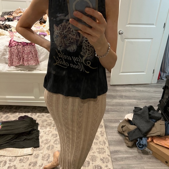 SPELL frenchie dress - Picture 9 of 10